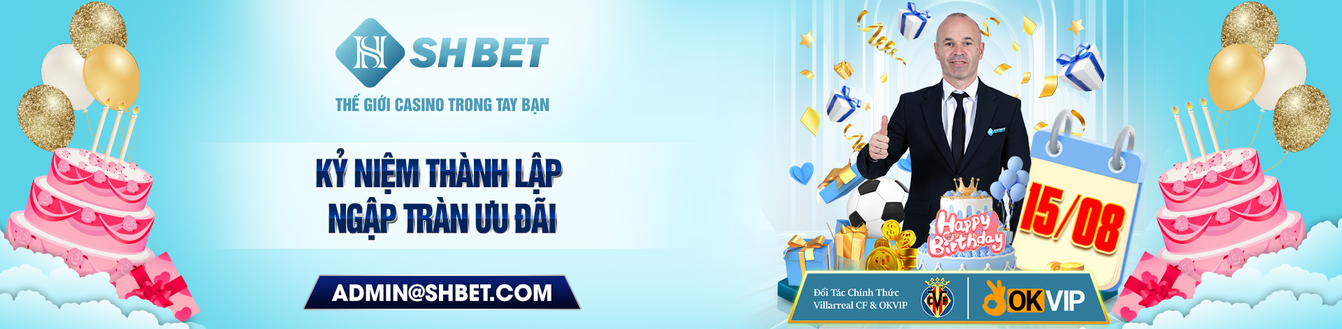 Learn how to describe the purpose of the image (opens in a new tab). Leave empty if the image is purely decorative.