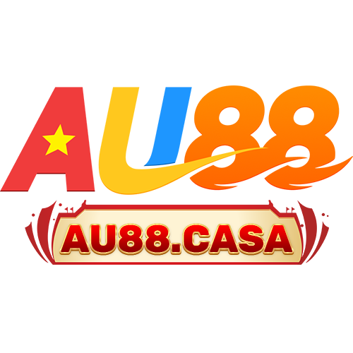 Au88.casa