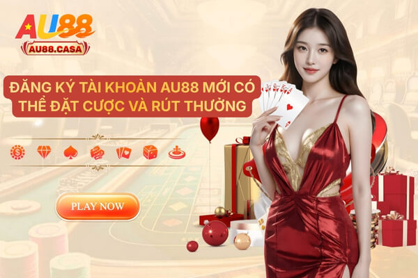 Các lỗi đăng ký nên tránh để không mất thời gian